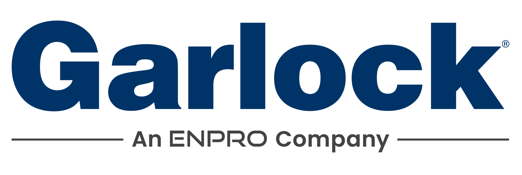 Garlock Trainings
